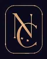 Niyana Couture